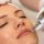 Mesoterapia virtual